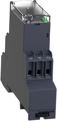 RE22R1MYMR Schneider Electric Time Relays Image 4