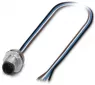 1459618 Phoenix Contact Sensor-Aktor Kabel