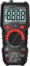 MS0205 VA Labs Multimeter