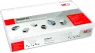 749945 Würth Elektronik eiSos Übertrager