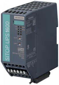 6EP4136-3AC00-0AY0 Siemens USV