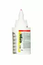 1451 50G Ergo Sealants, Potting Compounds