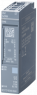 Kommunikationsmodul für ET 200SP CM, 1, (B x H x T) 15 x 73 x 58 mm, 6ES7137-6EA00-0BA0