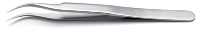 7.NC.0 ideal-tek Tweezers