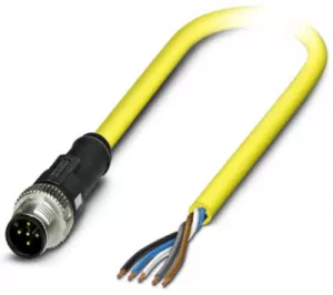 1406158 Phoenix Contact Sensor-Aktor Kabel