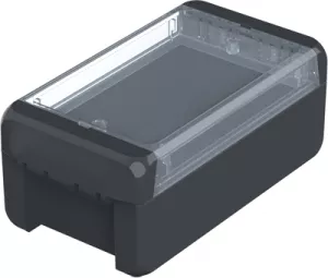 96023124 Bopla General Purpose Enclosures