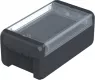 96023124 Bopla General Purpose Enclosures