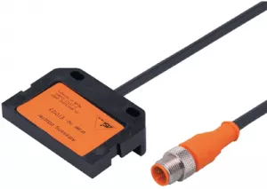 E70423 IFM electronic Accessories for Sensors