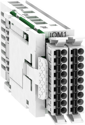 VW3M3302 Schneider Electric Zubehör für Motoren und Getriebe