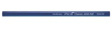 544/24-100 Pica-Marker Marker, Stifte und Kreiden