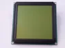 DEM 128128A1 SYH-LY Display Elektronik LCD-Module