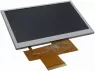 DEM 480272P VMX-PW-N Display Elektronik TFT Displays