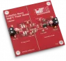 1789205X1 Würth Elektronik eiSos DC/DC-Wandler