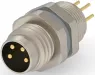 T4042014041-000 TE Connectivity Other Circular Connectors