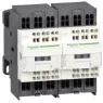 LC2D323BD Schneider Electric Schütze