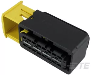 1-1564330-1 TE Connectivity Automotive Leistungssteckverbinder