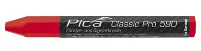 590/40 Pica-Marker Marker, Stifte und Kreiden