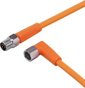 EVT184 IFM electronic Sensor-Actuator Cables