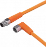 EVT184 IFM electronic Sensor-Actuator Cables