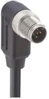 9977 Lumberg Automation Sensor-Aktor Kabel