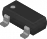 BF824,215 NEXPERIA Bipolar Transistors