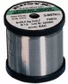 SAC1500 Edsyn Solder Wires