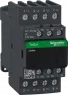 LC1DT40JL Schneider Electric Schütze