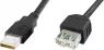 AK-300200-018-S DIGITUS USB Kabel