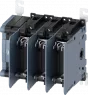 3KF1303-0LB51 Siemens Circuit Breakers