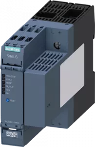 3UG5462-1AA40 Siemens Monitoring Relays