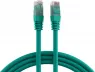 K8100GN.0,5 EFB-Elektronik Patch Cables, Telephone Cables