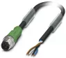 1509461 Phoenix Contact Sensor-Aktor Kabel