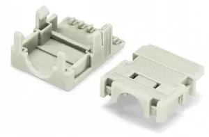 734-611 WAGO Terminals Accessories