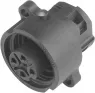 C016 20G003 100 12 Amphenol Other Circular Connectors