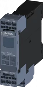 3UG4832-2AA40 Siemens Monitoring Relays