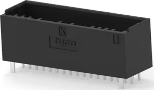 1-1827872-7 TE Connectivity PCB Connection Systems