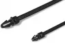 126-01001 HellermannTyton Cable Ties