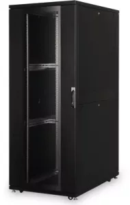 DN-19 SRV-42U-8/12B DIGITUS Switch Cabinets, server cabinets