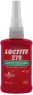 LOCTITE 278 BO 50ML EGFD Loctite Schraubensicherungsmittel