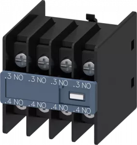 3RH2911-4FA40 Siemens Contactors