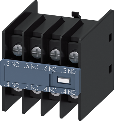 3RH2911-4FA40 Siemens Contactors