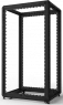 20630-204 SCHROFF Schaltschränke, Serverschränke