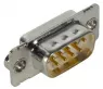 09670091615 Harting D-Sub Steckverbinder