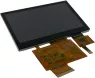 DEM 800480H1 VMX-PW-N (C-TOUCH) Display Elektronik TFT Displays