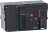 LV848238 Schneider Electric Lasttrennschalter