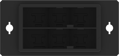 1-917809-3 AMP PCB Connection Systems Image 5