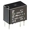 1-1419130-8 OEG Industrial Relays