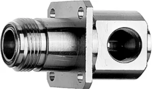 100024067 Telegärtner Coaxial Connectors