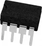 LTC1062CN8#PBF Linear Technology Filter ICs