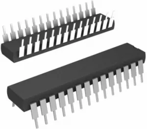 AD574AJNZ ANALOG DEVICES A/D Converters